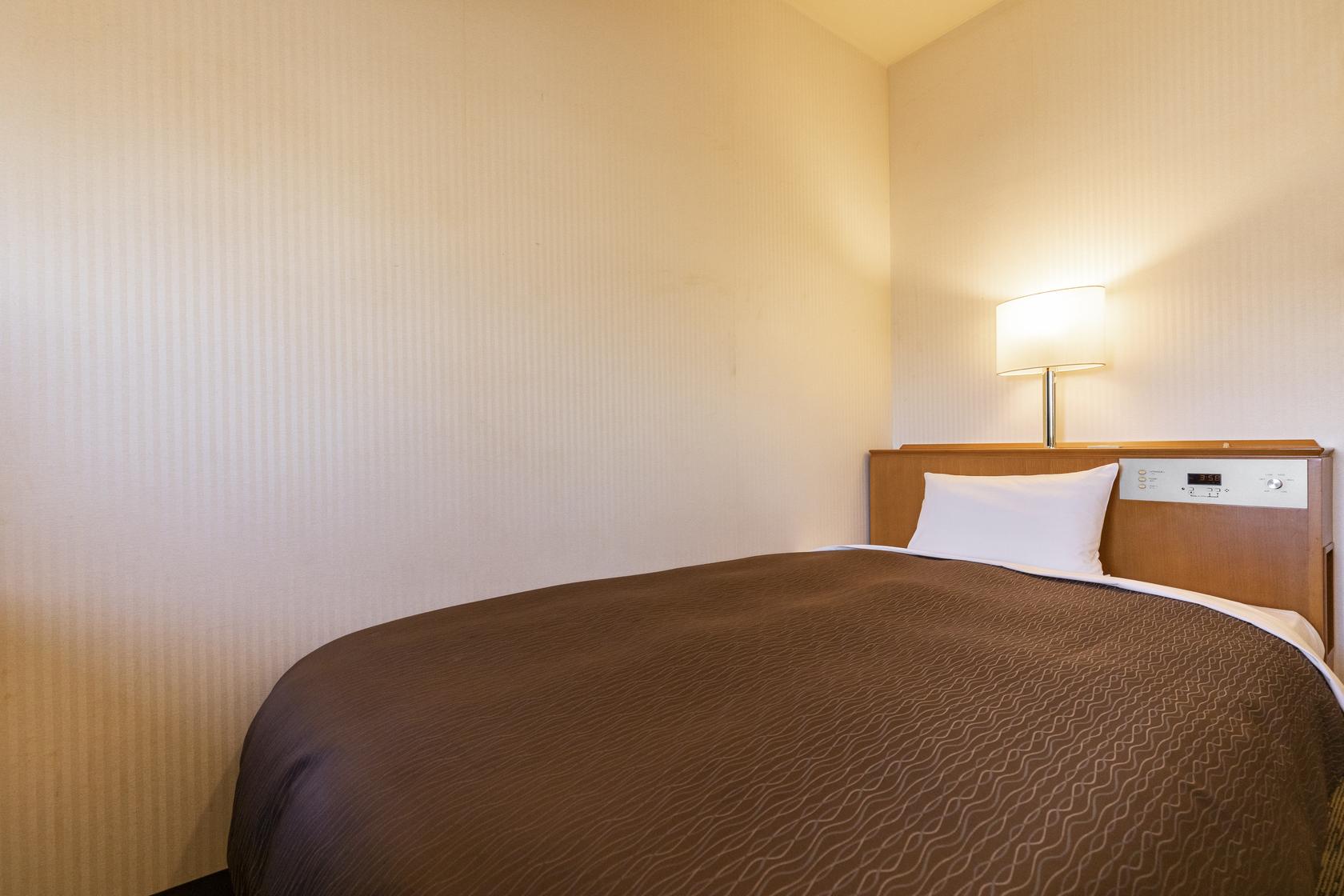 Hotel Nishitetsu Kurosaki 3*