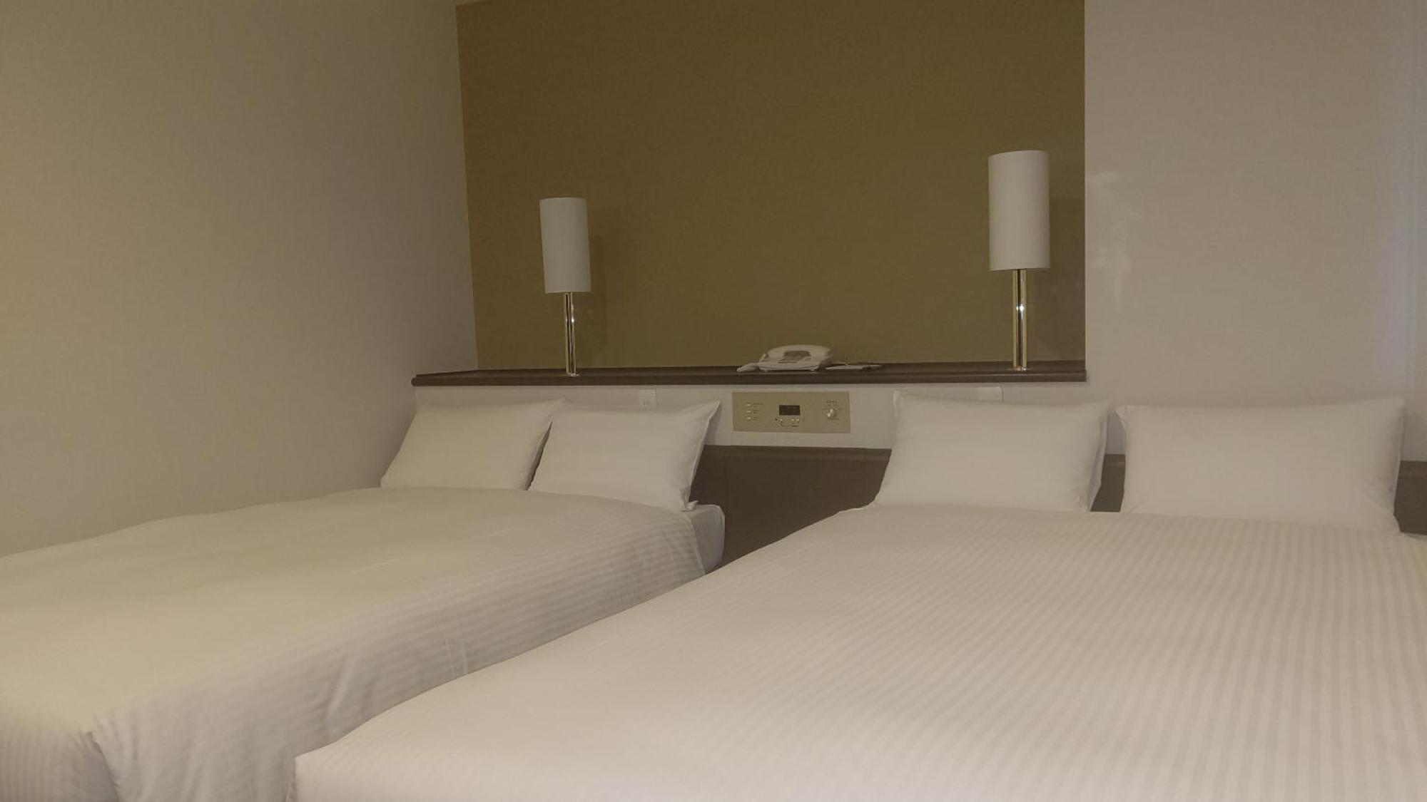 Nishitetsu Kurosaki Hotel Kitakyūshū