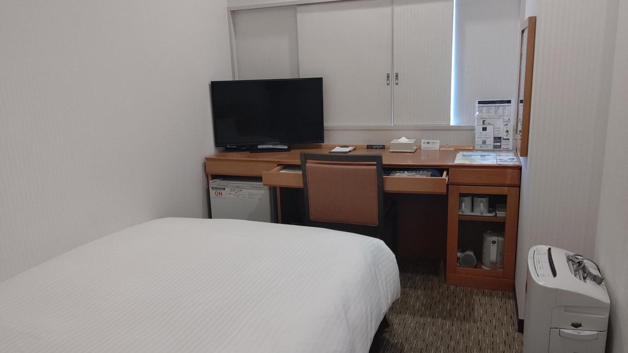 Hotel Nishitetsu Kurosaki