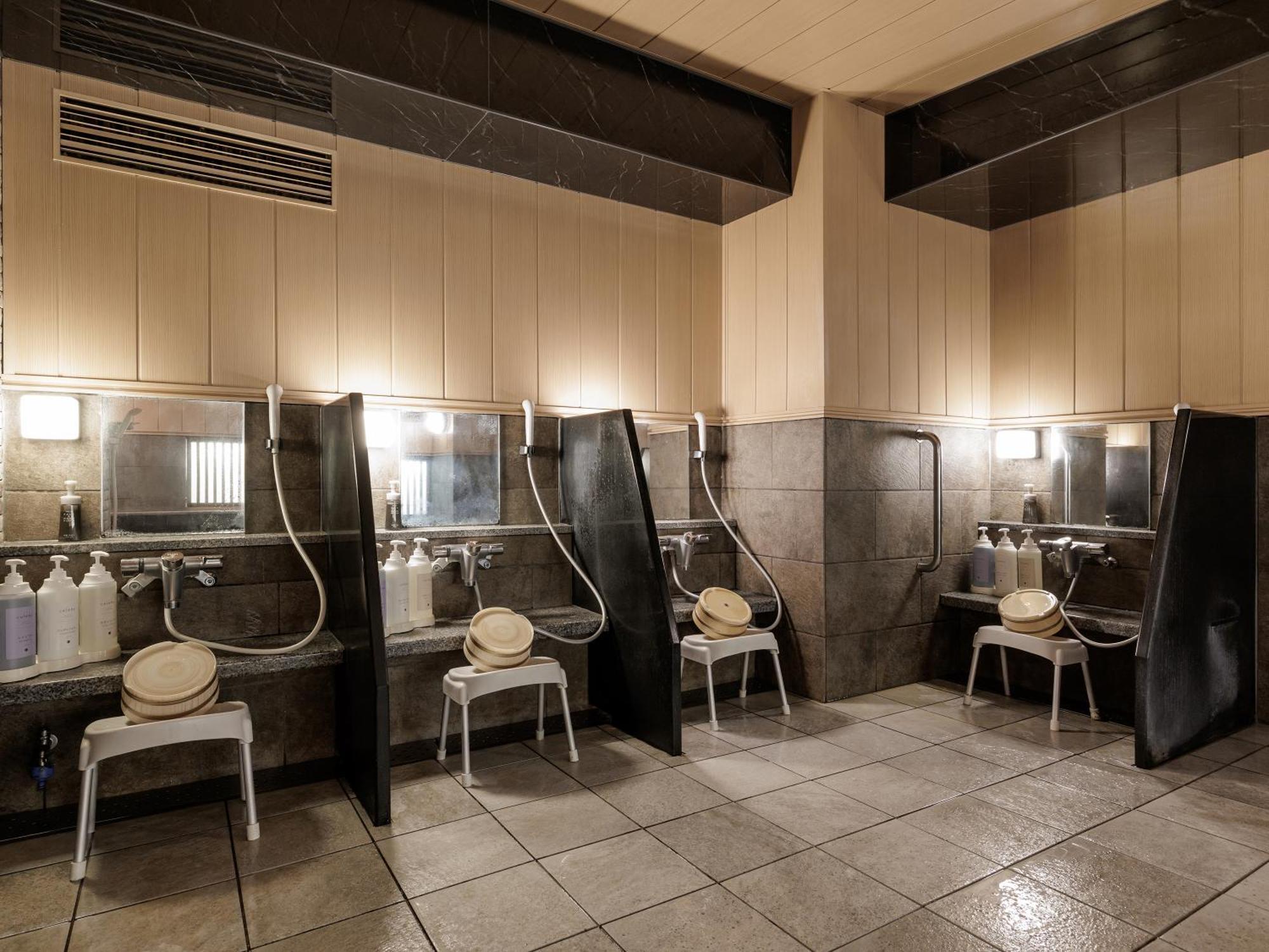 Hotel Nishitetsu Kurosaki