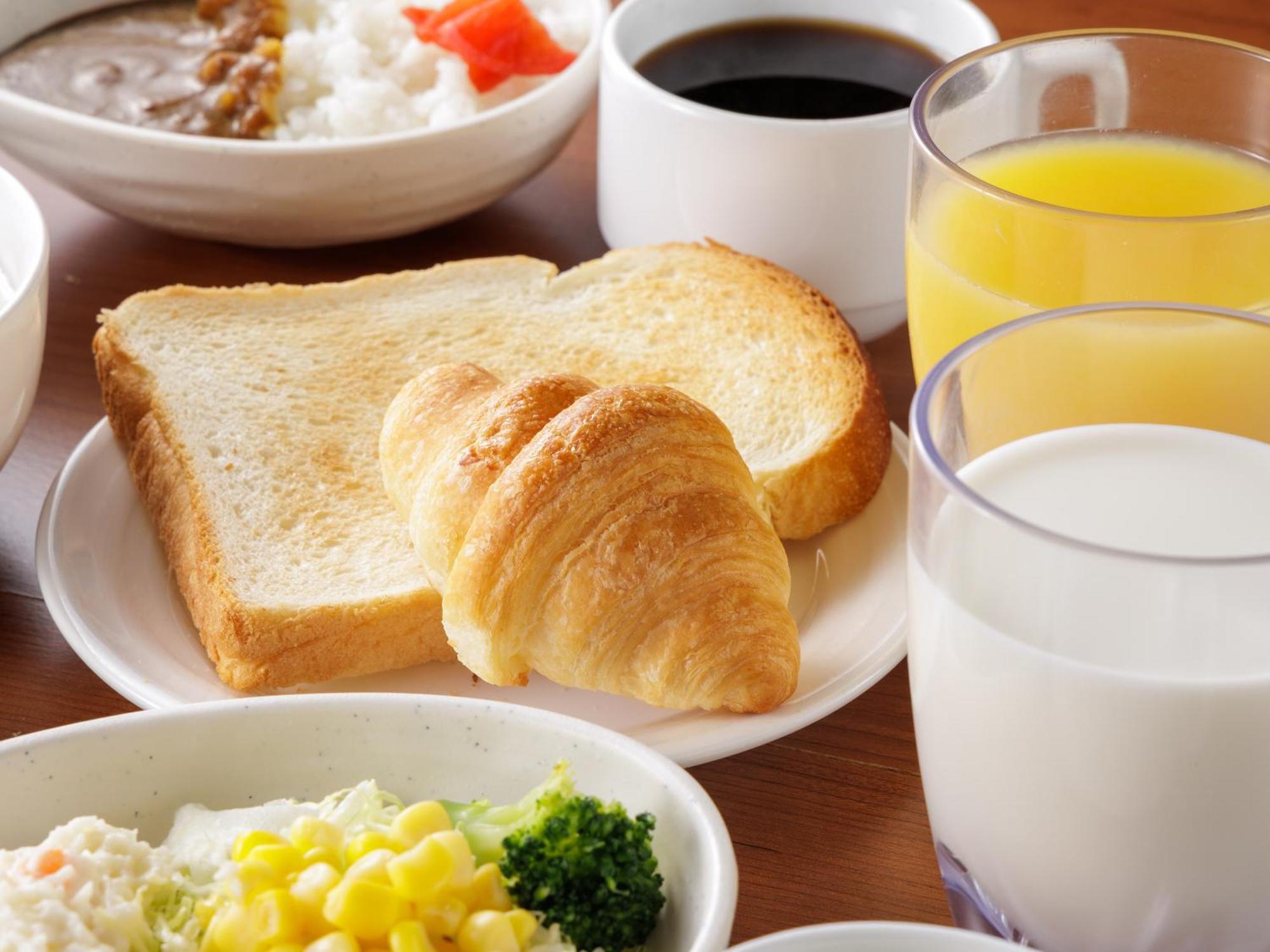 Nishitetsu Kurosaki Hotel